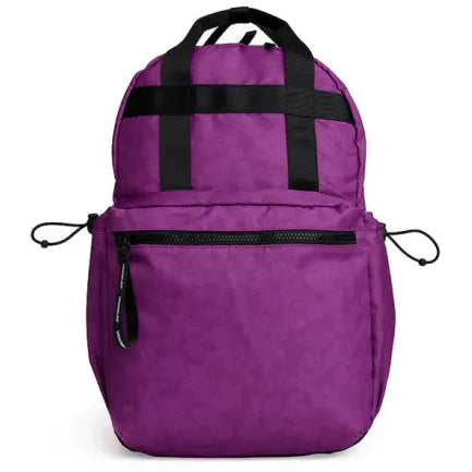 Vooray Katie Backpack - Violet Floral