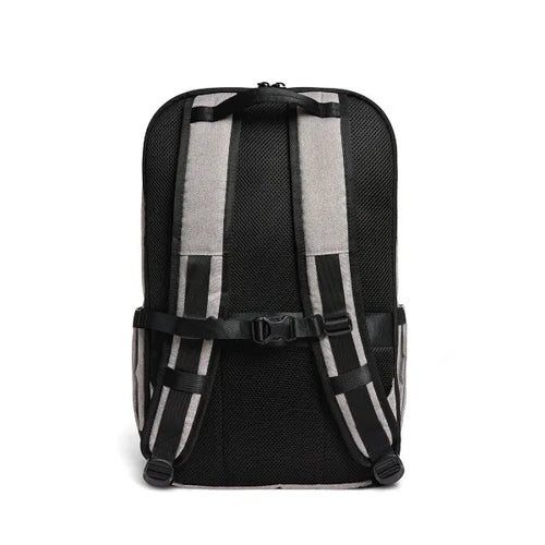 Vooray 2nd Avenue Backpack - Herringbone