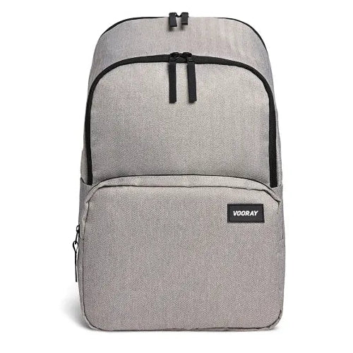 Vooray 2nd Avenue Backpack - Herringbone