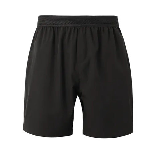 Men's Goodmiles 7" 2-in-1 Shorts - Black