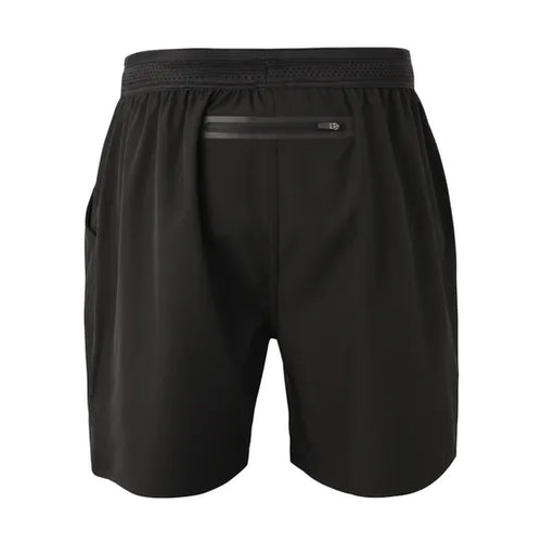 Men's Goodmiles 7" 2-in-1 Shorts - Black