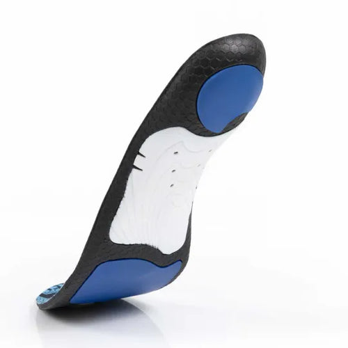 CURREX METPAD Insoles - High Arch