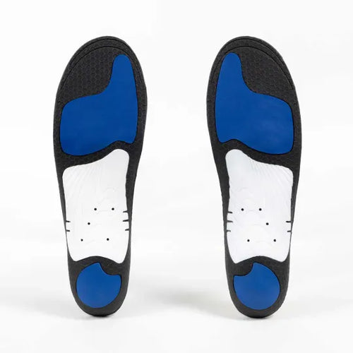 CURREX METPAD Insoles - High Arch