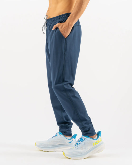 Men's Rabbit EZ Joggers 2.0 - Dress Blues