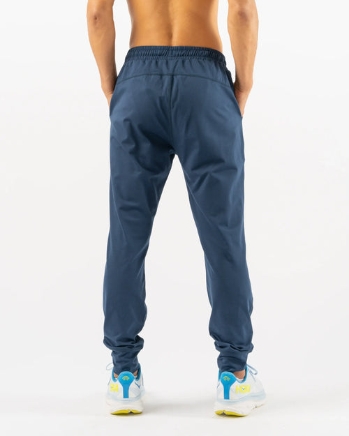 Men's Rabbit EZ Joggers 2.0 - Dress Blues