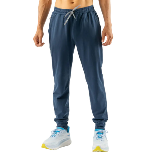 Men's Rabbit EZ Joggers 2.0 - Dress Blues