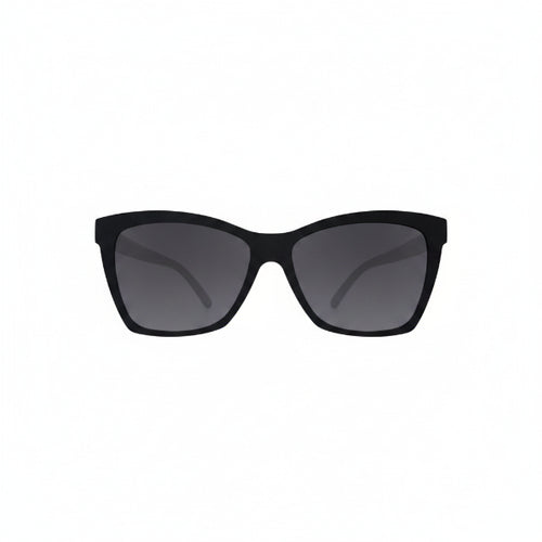 goodr Pop G Sunglasses - New Wave Renegade