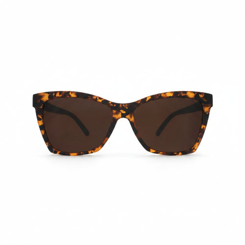 goodr Pop G Sunglasses -  Vanguard Visionary