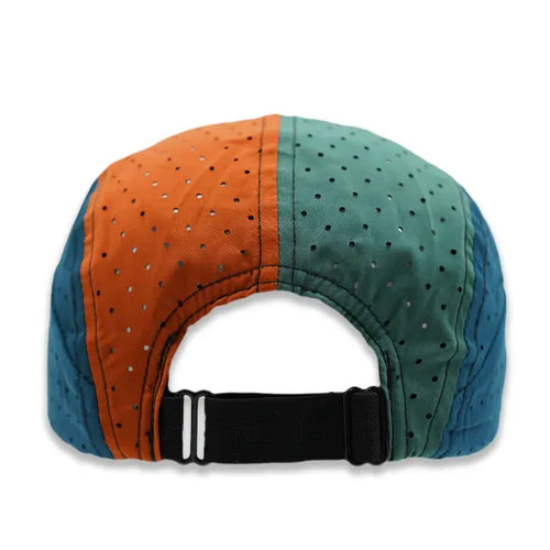 Sprints HyperG Hat - Maxi's Muddy Monday