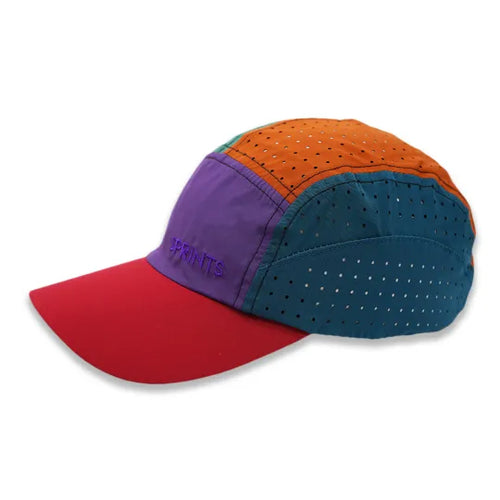 Sprints HyperG Hat - Maxi's Muddy Monday