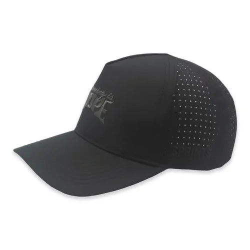 Sprints VP Hat - Friday Night Sacrifice