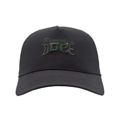 Sprints VP Hat - Friday Night Sacrifice