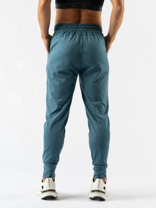 Women's Rabbit EZ Joggers 2.0 - Deep Dive