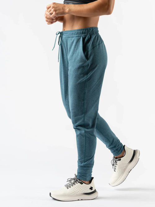 Women's Rabbit EZ Joggers 2.0 - Deep Dive