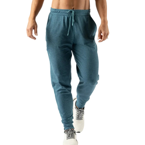 Women's Rabbit EZ Joggers 2.0 - Deep Dive