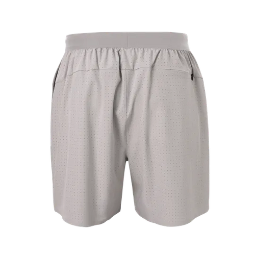 Men's Goodmiles 6" Agility 2-in-1 Shorts - Northern Droplet