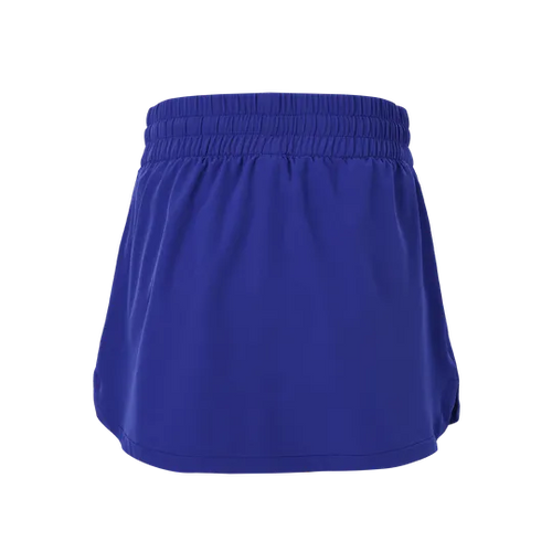 Women's Goodmiles Essential Skort 2.0 - Surf the Web