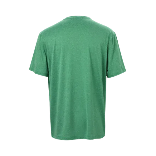 Men's Goodmiles Luxdry Short Sleeve - Blarney