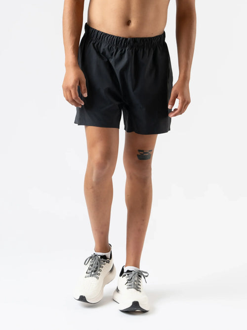 Men's Rabbiy Tried N True 5"