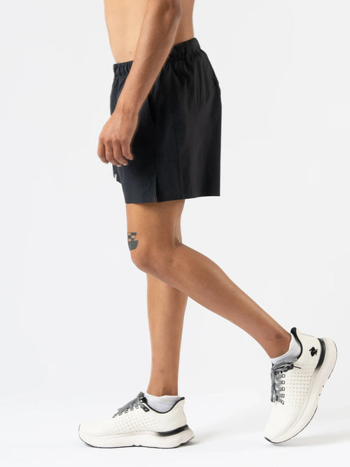 Men's Rabbiy Tried N True 5"