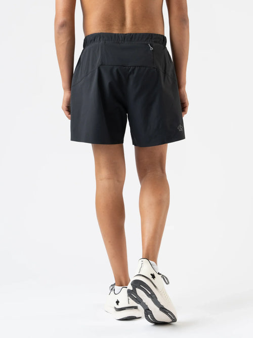 Men's Rabbiy Tried N True 5"