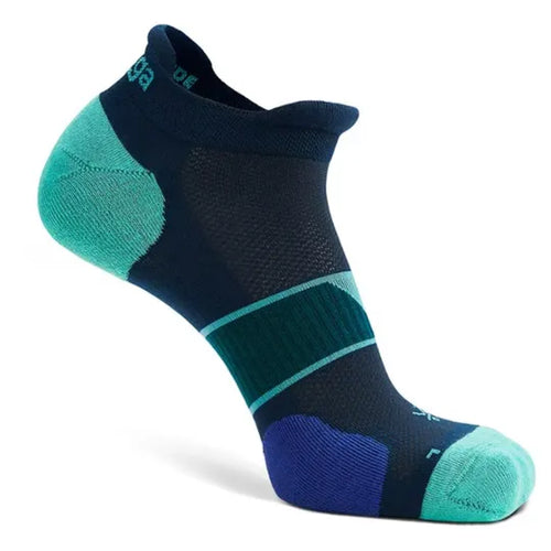 Balega UltraGlide Socks - Legion Blue