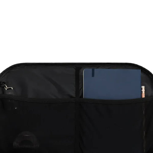 Vooray Burner Gym Duffel - Sage