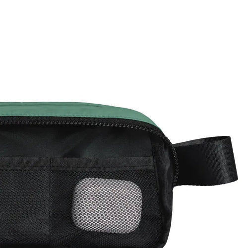 Vooray Quinn Belt Bag - Sage