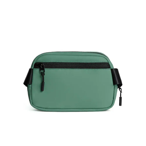 Vooray Quinn Belt Bag - Sage