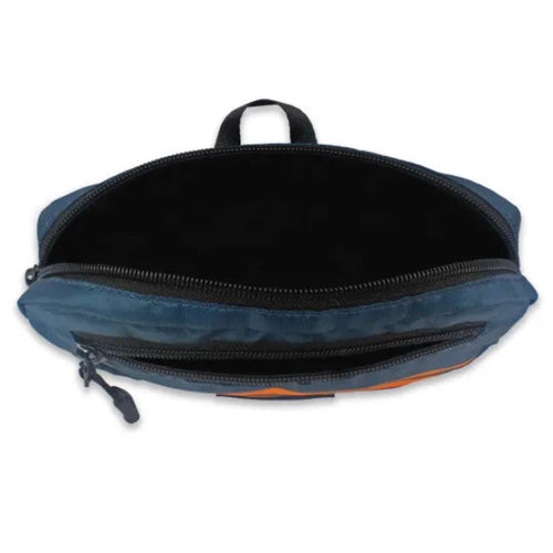Sprints Sling it Bag - Velocity Darts & Diffusion