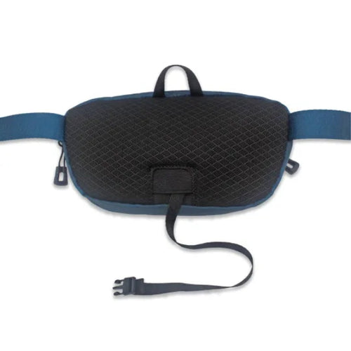 Sprints Sling it Bag - Velocity Darts & Diffusion