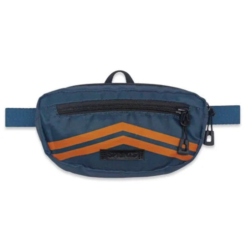 Sprints Sling it Bag - Velocity Darts & Diffusion