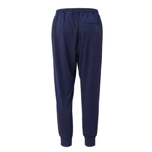 Men's Goodmiles Performance Tech Jogger - Naval Academy