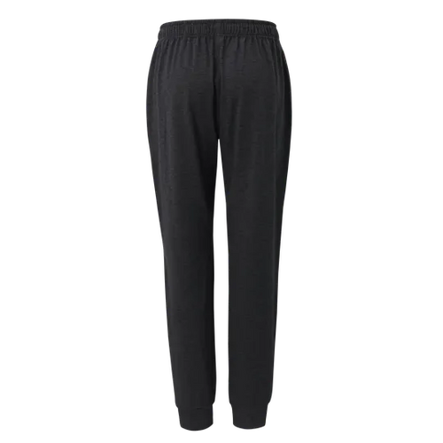 Women's Goodmiles Performance Tech Jogger 3.0 - Black