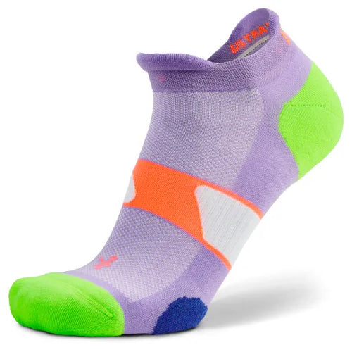 Balega UltraGlide Socks With Lycra Dry - Lavender