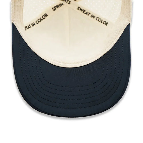 Sprints VP Hat - Victory Sprints