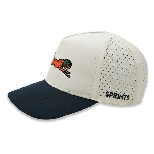 Sprints VP Hat - Victory Sprints