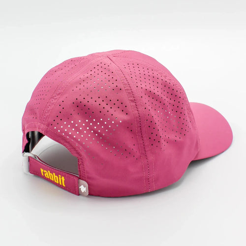 Rabbit Elite Hat