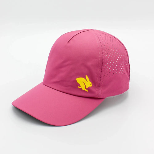 Rabbit Elite Hat