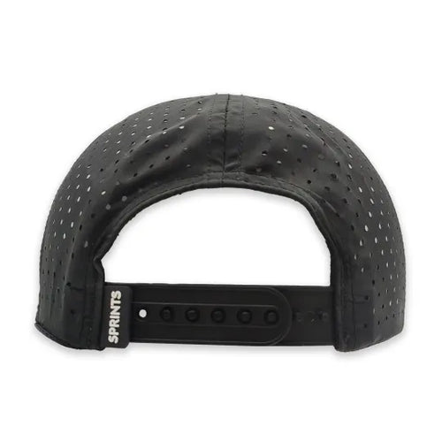 Sprints VP Hat - Future Marathoner Run Club