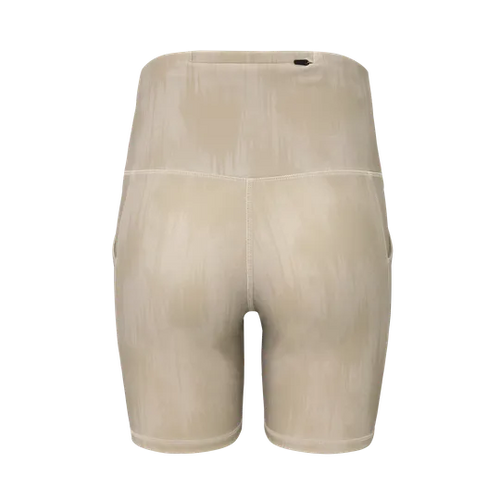 Women's Goodmiles 5" Run/Bike Shorts - Pale Mirage