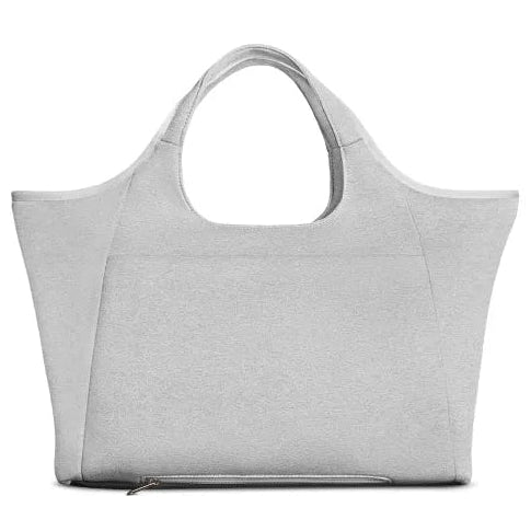 Vooray Work it Tote - Ash
