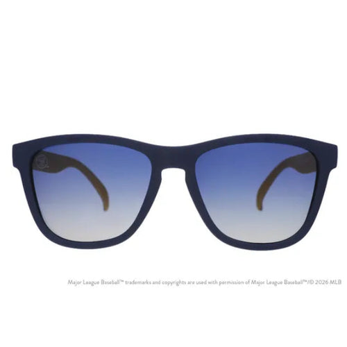 goodr OG Sunglasses - Claws Up