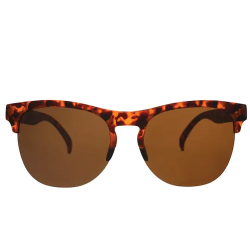 goodr Avant G Sunglasses - Positively Cosmopolitan