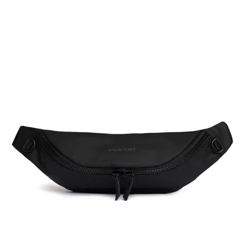 Vooray Everyday Pack - Black