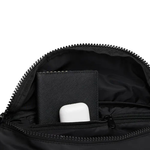 Vooray Everyday Pack - Black