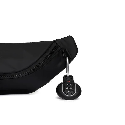 Vooray Everyday Pack - Black