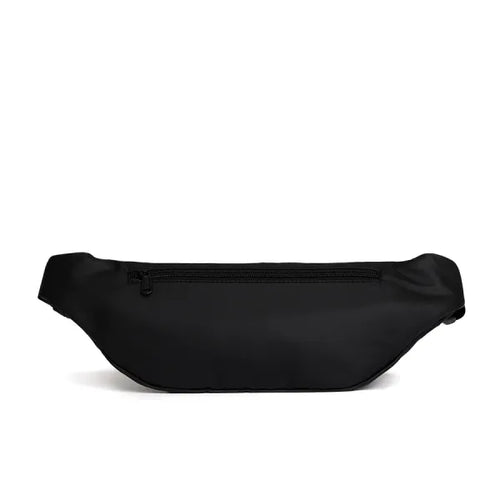 Vooray Everyday Pack - Black