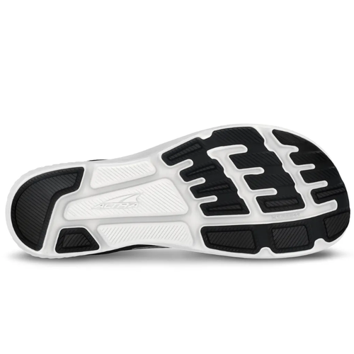 Women's Altra Escalante 4 - Black