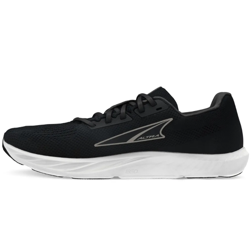 Women's Altra Escalante 4 - Black